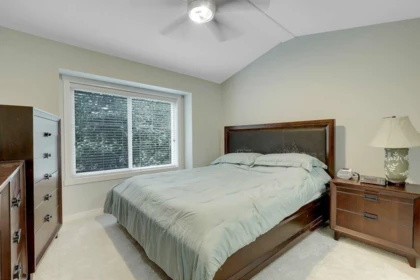 Pantry Photo of 49 6123 138 Street, Surrey, BC