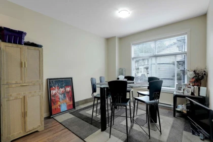 Powder Room Photo of 49 6123 138 Street, Surrey, BC