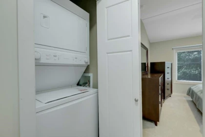 Primary Bathroom Photo of 49 6123 138 Street, Surrey, BC