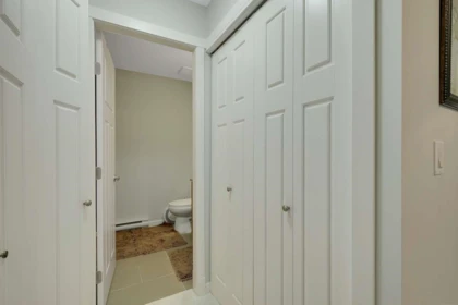 Primary Bedroom Photo of 49 6123 138 Street, Surrey, BC