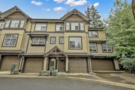 49 6123 138 Street, Surrey, BC
