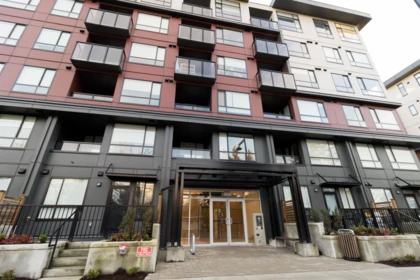201 13838 108 Avenue, Surrey, BC, Surrey — Apartment/Condo for sale