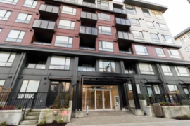 201 13838 108 Avenue, Surrey, BC
