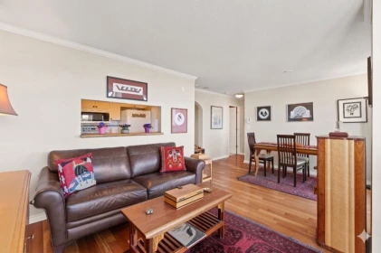 602 567 Lonsdale Avenue, North Vancouver, BC, North Vancouver — Apartment/Condo for sale