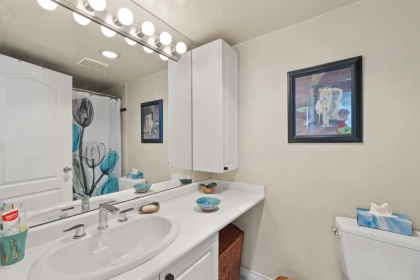 Office / Den Photo of 602 567 Lonsdale Avenue, North Vancouver, BC