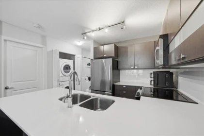 215 21009 56 Avenue, Langley, BC, Langley — Apartment/Condo for sale