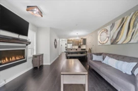 215 21009 56 Avenue, Langley, BC
