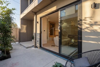 366 E 23rd Avenue, Vancouver, BC, Vancouver — Townhouse for sale