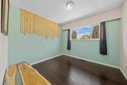 Loft / Bonus Room Photo of 21656 Donovan Avenue, Maple Ridge, BC