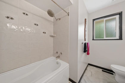 Mudroom Photo of 21656 Donovan Avenue, Maple Ridge, BC