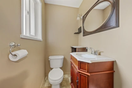 Office / Den Photo of 21656 Donovan Avenue, Maple Ridge, BC