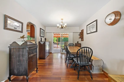 Pantry Photo of 21656 Donovan Avenue, Maple Ridge, BC