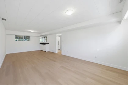 Garage Interior Photo of 45271 Bernard Avenue, Chilliwack, BC