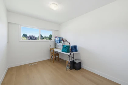 Loft / Bonus Room Photo of 45271 Bernard Avenue, Chilliwack, BC