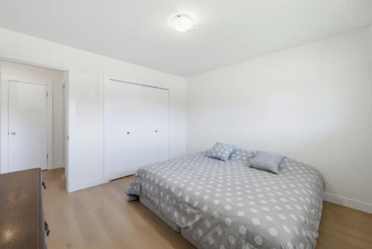 Office / Den Photo of 45271 Bernard Avenue, Chilliwack, BC