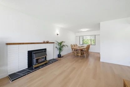 Pantry Photo of 45271 Bernard Avenue, Chilliwack, BC