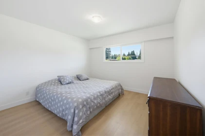 Powder Room Photo of 45271 Bernard Avenue, Chilliwack, BC