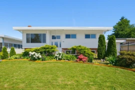 45271 Bernard Avenue, Chilliwack, BC