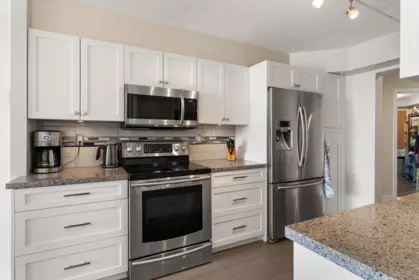 1901 1245 Quayside Drive, New Westminster, BC, New Westminster — Apartment/Condo for sale