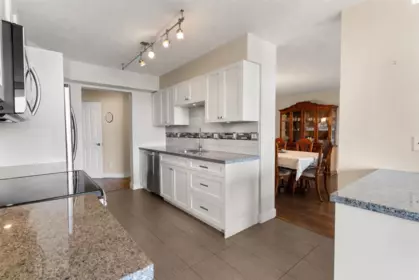 1901 1245 Quayside Drive, New Westminster, BC, New Westminster — Apartment/Condo for sale