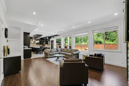 Pantry Photo of 41440 Dryden Road, Squamish, BC