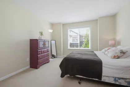 Laundry Room Photo of 15 20831 70 Avenue, Langley, BC