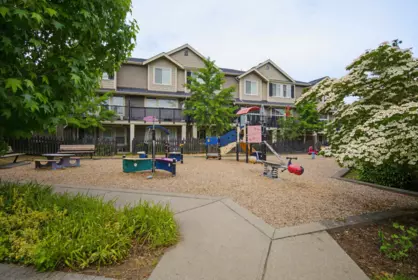 Street View Photo of 15 20831 70 Avenue, Langley, BC