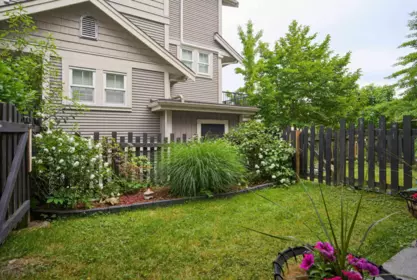 Swimming Pool Photo of 15 20831 70 Avenue, Langley, BC