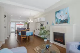 15 20831 70 Avenue, Langley, BC
