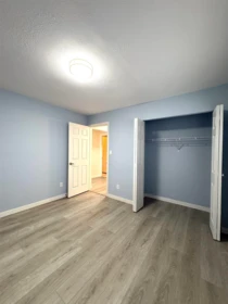 Hot Tub / Spa Photo of 4156 Cambridge Street, Burnaby, BC