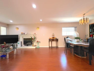 Kitchen Island Photo of 4156 Cambridge Street, Burnaby, BC