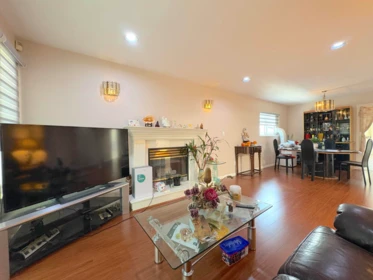 Kitchen Photo of 4156 Cambridge Street, Burnaby, BC