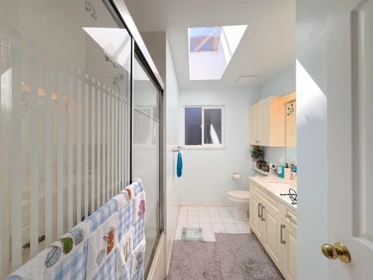 Laundry Room Photo of 4156 Cambridge Street, Burnaby, BC