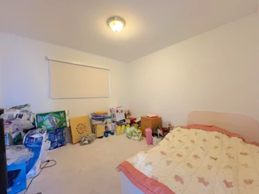 Mudroom Photo of 4156 Cambridge Street, Burnaby, BC