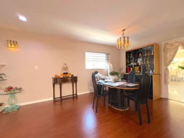 Pantry Photo of 4156 Cambridge Street, Burnaby, BC