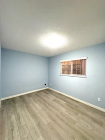 Street View Photo of 4156 Cambridge Street, Burnaby, BC