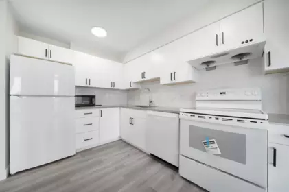2102 6540 Burlington Avenue, Burnaby, BC, Burnaby — Apartment/Condo for sale
