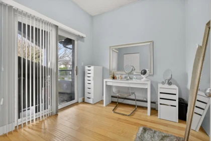 Basement Recreation Room Photo of 13745 58a Avenue, Surrey, BC
