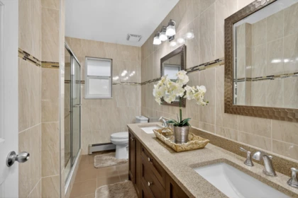 Loft / Bonus Room Photo of 13745 58a Avenue, Surrey, BC