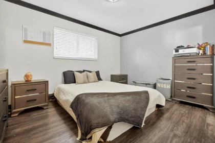 Office / Den Photo of 13745 58a Avenue, Surrey, BC