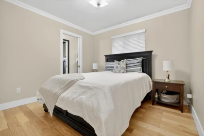 Powder Room Photo of 13745 58a Avenue, Surrey, BC