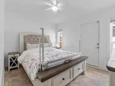 Primary Bedroom Photo of 7908 117 Street, Delta, BC
