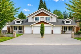 7908 117 Street, Delta, BC