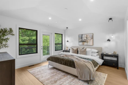 Loft / Bonus Room Photo of 13605 231 Street, Maple Ridge, BC