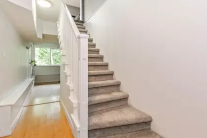 Office / Den Photo of 23913 58a Avenue, Langley, BC