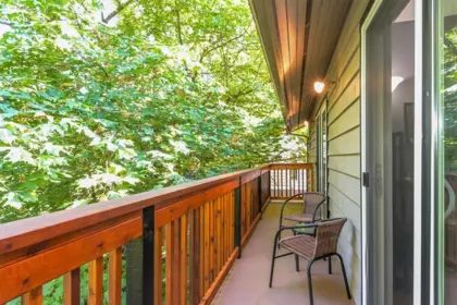 Powder Room Photo of 23913 58a Avenue, Langley, BC