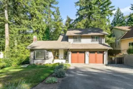23913 58a Avenue, Langley, BC
