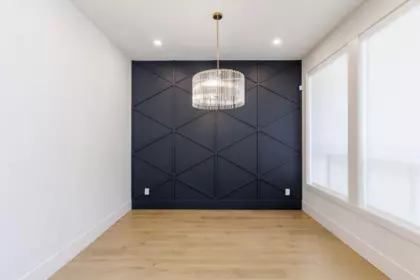 Loft / Bonus Room Photo of 7002 W Brewster Drive, Delta, BC