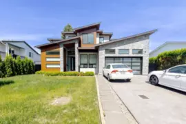 7002 W Brewster Drive, Delta, BC