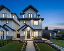 2 2316 Cliff Avenue, Burnaby, BC
